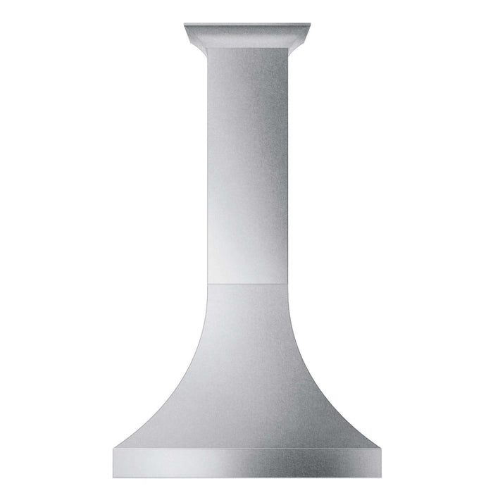 ZLINE 8632S-36 range hood