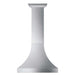 ZLINE 8632S-36 range hood