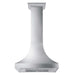 ZLINE 8632S-36 range hood