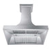 ZLINE 8632S-36 range hood