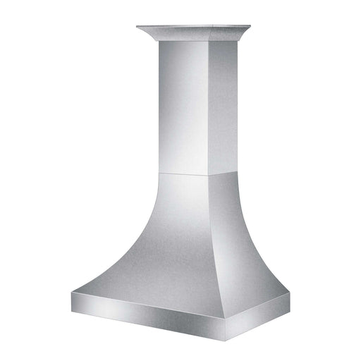 ZLINE 8632S-36 range hood