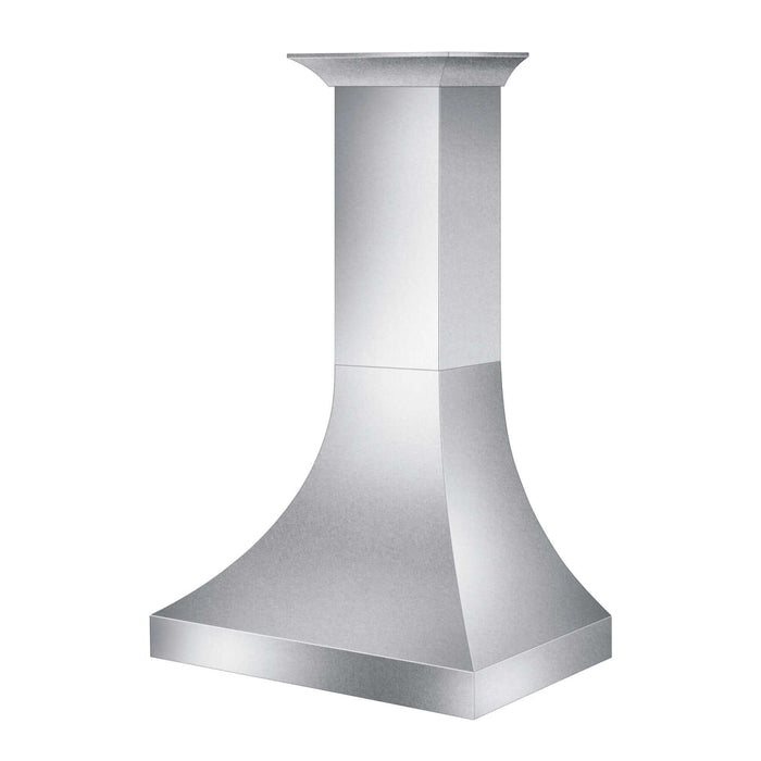 ZLINE 8632S-36 range hood