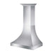 ZLINE 8632S-48 range hood
