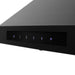 ZLINE BSKBNCRN-BT-30 range hood