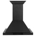 ZLINE BSKBNCRN-BT-30 range hood