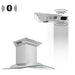 ZLINE KNCRN-BT-36 range hood