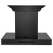 ZLINE BSKENCRN-BT-30 range hood