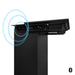 ZLINE BSKENCRN-BT-30 range hood