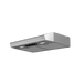 ZEPHYR Breeze I Under-Cabinet (AK1124BS)