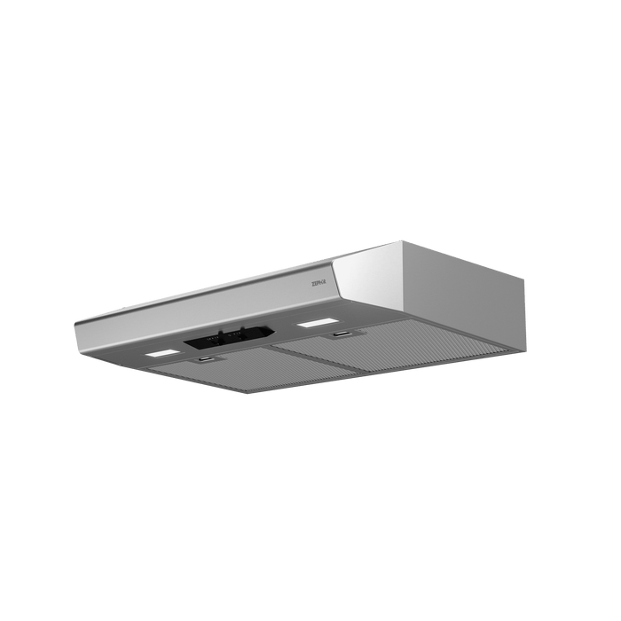 ZEPHYR Breeze I Under-Cabinet (AK1100BS)