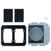 ZEPHYR Recirculating Kit, ZML (ZRC-00ML)