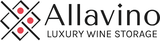 Allavino wine coolers and refrigerators — authorized dealer at InnovDepot