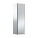 ZEPHYR Duct Cover Extension, ZRV, 12', SS (Z1C-00RV)