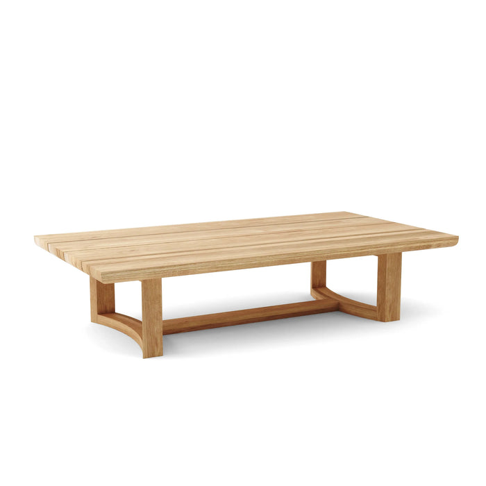 Anderson Teak Junus Coffee Table - DS-225