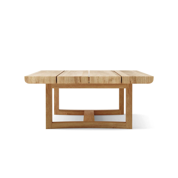 Anderson Teak Junus Coffee Table - DS-225