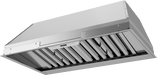 ZEPHYR Monsoon I Insert (AK9240CS)