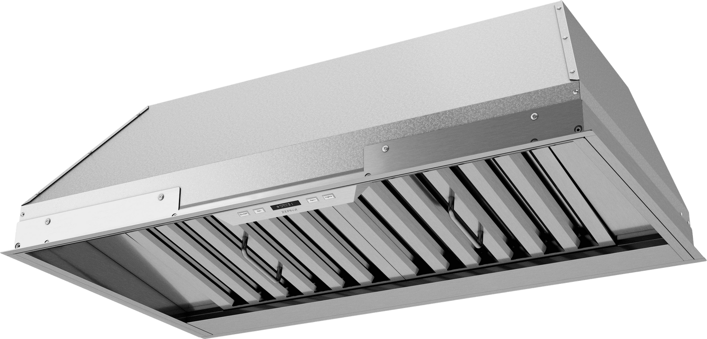 ZEPHYR Monsoon I Insert (AK9234CS)