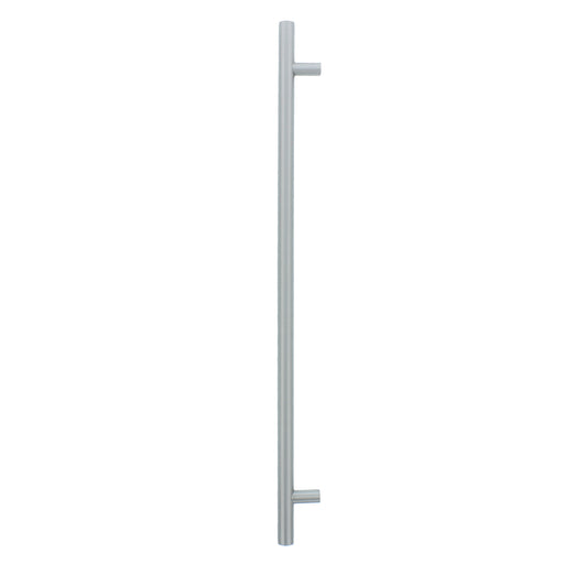 Presrv Contemporary Handle x1, SS, Compact