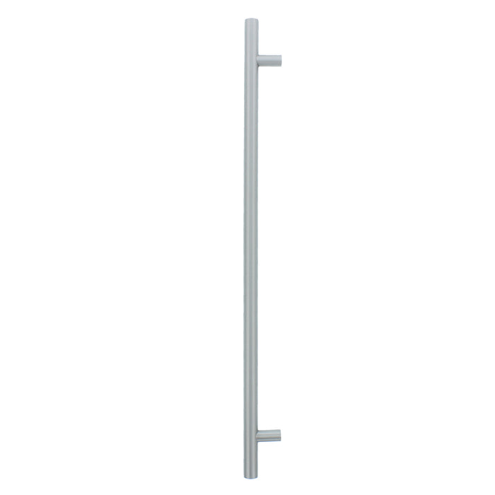Presrv Contemporary Handle x1, SS, Compact