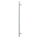 Presrv Contemporary Handle x1, SS, Compact