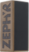 Presrv Kegerator Zephyr Chalkboard Tap Handle, Walnut