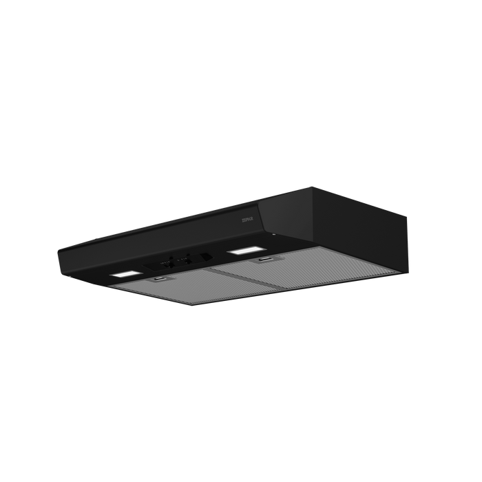ZEPHYR Breeze I Under-Cabinet (AK1100BB)