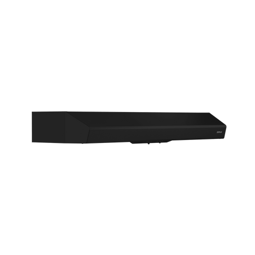 ZEPHYR Breeze I Under-Cabinet (AK1100BB)