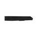 ZEPHYR Breeze I Under-Cabinet (AK1100BB)
