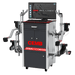 CEMB Truck Wheel Alignment Complete Version - DWA1100TRUCK