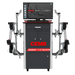 CEMB Truck Wheel Alignment Complete Version - DWA1100TRUCK