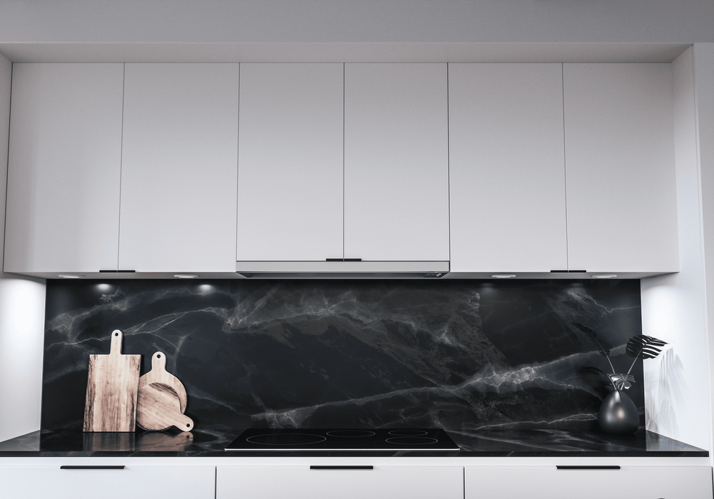 ZEPHYR Pisa Under-Cabinet (ZPI-E24BG290)