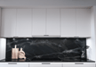 ZEPHYR Pisa Under-Cabinet (ZPI-E24BG290)