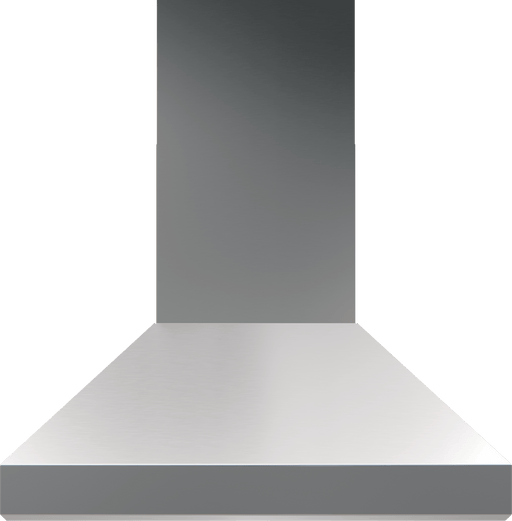 Titan Wall