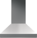 Titan Wall
