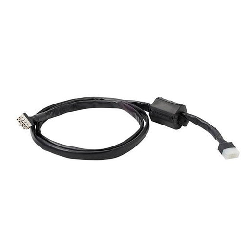 ZEPHYR Extension Cable - 5-FT, DLI-A (11030132)