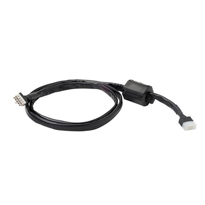 ZEPHYR Extension Cable - 5-FT, DLI-A (11030132)