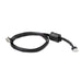 ZEPHYR Extension Cable - 5-FT, DLI-A (11030132)