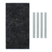 ZEPHYR Charcoal Filter Replacement (Z0F-C012)
