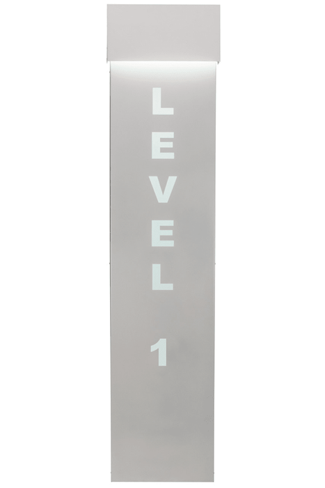 Meyda 20"w Level 1 Sconce - 161097