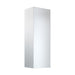 ZEPHYR Duct Cover Extension, ZRM, 12', SS (Z1C-01RM)