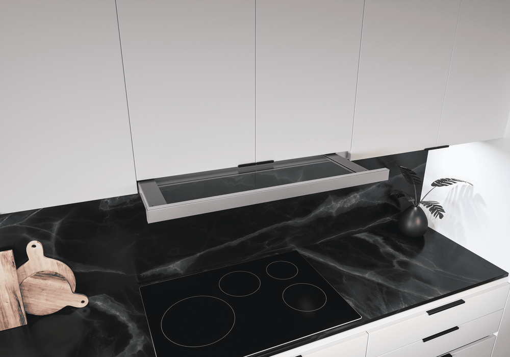 ZEPHYR Pisa Under-Cabinet (ZPI-E24BG290)