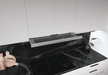 ZEPHYR Pisa Under-Cabinet (ZPI-E24BG290)