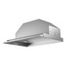 ZEPHYR Vortex Insert (AK9034BS)