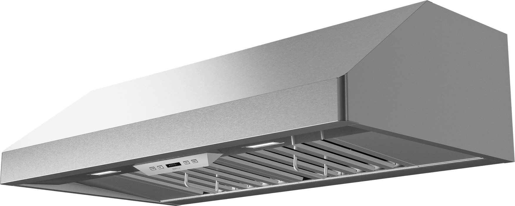 Tempest I Under-Cabinet