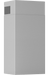 ZEPHYR Duct Cover Extension, ZAM, ZCO (Z1C-01AM)