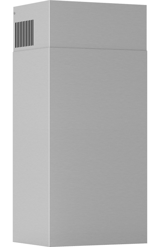 ZEPHYR Duct Cover Extension, ZAM, ZCO (Z1C-01AM)