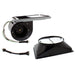 ZEPHYR Blower, Dual Internal w/ 1 blower (PBD-1200A)