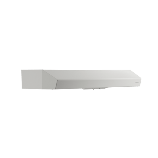 ZEPHYR Breeze I Under-Cabinet (AK1100BW)