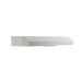 ZEPHYR Breeze I Under-Cabinet (AK1100BW)