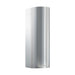ZEPHYR Duct Cover Extension, ZMI, 12', SS (Z1C-01MI)